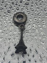 PANDORA PARIS EIFFEL TOWER DANGLE CHARM